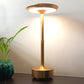 LumiTaf – Moderne LED Tafellamp met USB