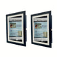 ArtFrame – Magnetisch Kunstframe voor Foto's & Tekeningen
