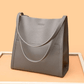 Mikaella Bag - Elegante Mode Draagtas voor Dames
