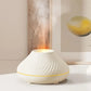 LumoMist - Stijlvolle Luxe Aroma Verstuiver