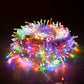 FairyGlow Lights – LED Feëen Guirlande voor Feesten