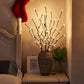 TwinkleBranch Lights – Decoratieve Takverlichting met LED