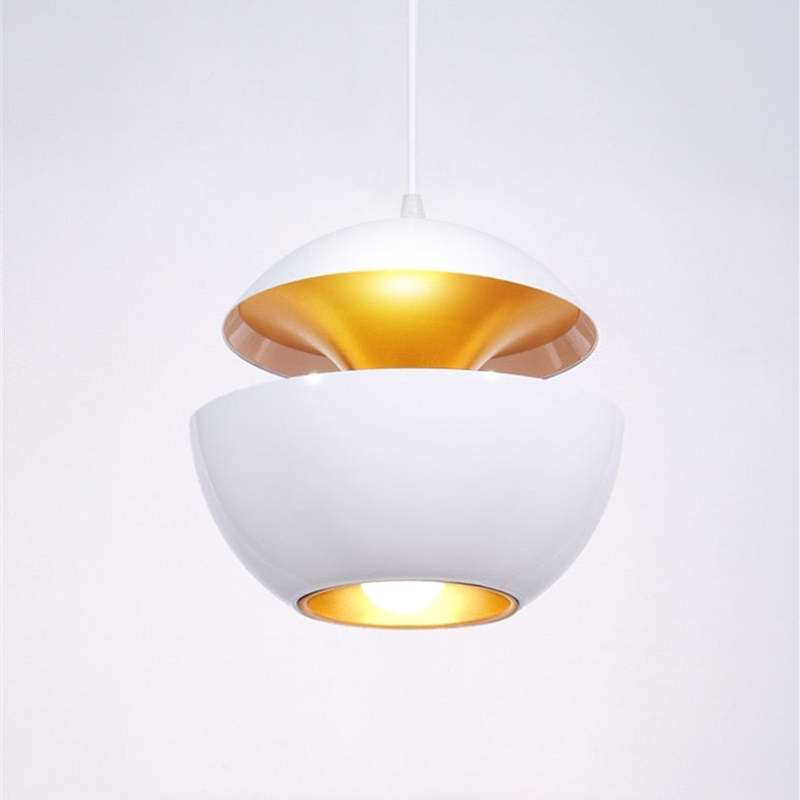 Elegante Vintage Bamboe Tafellamp voor Sfeervolle Interieurs