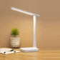 LumiDesk – Verstelbare LED Bureaulamp met Touch en USB