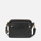UrbanCraft Bag - Elegante Leren Crossbody Tas