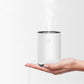 PureMist - Elegante Luchtbevochtiger voor Gezonde Lucht