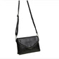 Alexa Clutch – Tijdloze Elegantie in Mode