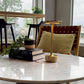 Lumiglow - Elegante Draadloze Designlamp voor Sfeervolle Verlichting