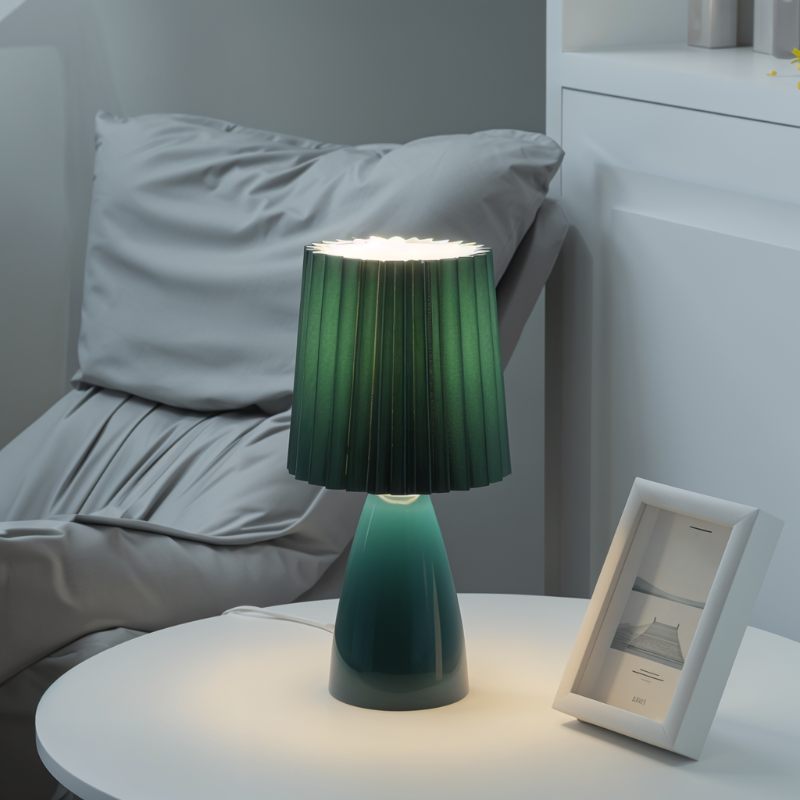 Luna Tafellamp - Elegante Maan Tafellamp