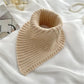 CosyWrap Scarf - Stijlvolle en Warme Winteraccessoire