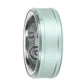 BagueSensible Ring - Slimme Gezondheids- en Entertainmentring