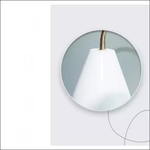 SophiaGlow - Stijlvolle Kaarsverwarmer voor Sfeervolle Verlichting