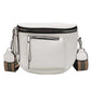 ChicCrossbody Bag – Modieuze Schoudertas voor Elke Dag