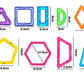 MagneticBlocks – Creatief Educatief Bouwspeelgoed voor Kinderen