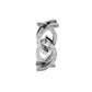 Eterna Ring & Hanger – Transformeerbare Verlichting
