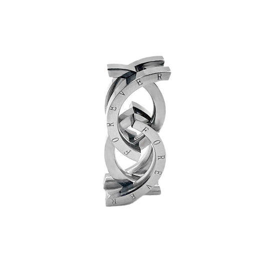 Eterna Ring & Hanger – Transformeerbare Verlichting
