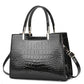 EliteGlam Bag – Luxe en Elegante Handtas