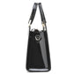 EliteGlam Bag – Luxe en Elegante Handtas