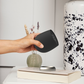 SmartWake - Draadloze Wecker met Touchscreen en Gyrosensor