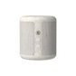 SoundWave – Draagbare Bluetooth Speaker met Krachtig Geluid