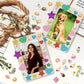CreativeFrame - Houten Fotolijsten voor Unieke Decoratie