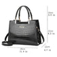 EliteGlam Bag – Luxe en Elegante Handtas