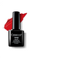 GigiGel – 20 Kleuren Gellak Set | 1+1 Actie