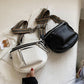 ChicCrossbody Bag – Modieuze Schoudertas voor Elke Dag