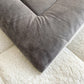 Stijlvol Cabin Sherpa Fleece Dekbed – Ultiem Comfort & Warmte