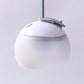 HeritageGlow – Retro Multifunctionele Outdoor Lamp