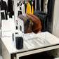Stylish Organizer - Multifunctionele Tas Organizer van Duurzaam Plastic