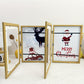 ArtFrame – Magnetisch Kunstframe voor Foto's & Tekeningen