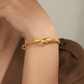 Eliana Bracelet - Stijlvolle Boho Armband voor Zomer