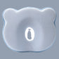 ErgoNest - Orthopedisch Memory Foam Babykussen