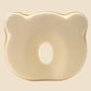 ErgoNest - Orthopedisch Memory Foam Babykussen