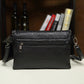 Alexa Clutch – Tijdloze Elegantie in Mode