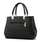 Anna Crossbody Bag – Stijlvolle en Praktische Mode