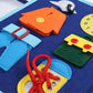 LearnPlay Book – Stimuleert Zelfstandig Leren & Vaardigheden