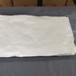 DreamRest Pillow - Luxe Donzen Hoofdkussen voor Ultiem Comfort