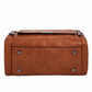 Bea Crossbody Bag – Tijdloze Elegantie voor Elke Gelegenheid