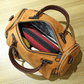 Bea Crossbody Bag – Tijdloze Elegantie voor Elke Gelegenheid