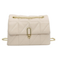 SylvieBag – Trendy en Elegante Handtas