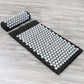 RelaxPress – Acupressuur Yogamat en Kussenset