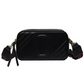 NorrineBag – Stijlvolle Crossbody Tas voor Elke Gelegenheid