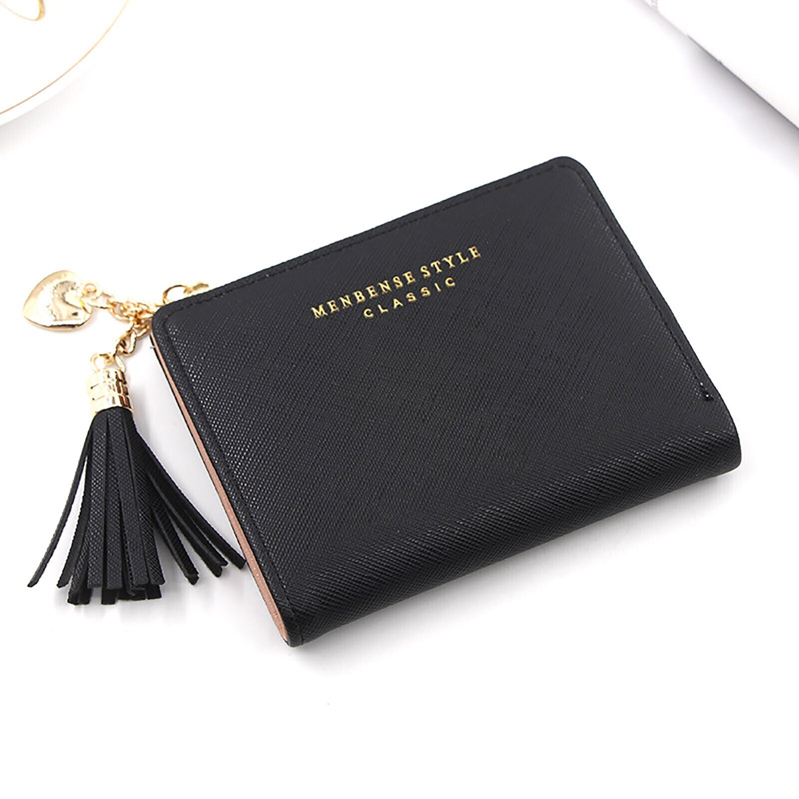 MiniCard – Elegante Kaarthouder voor de Tafel