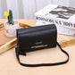 CaraBag - Elegante & Veelzijdige Crossbody Tas