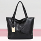 IsabellaBag – Luxe Schoudertas met Krokodillenprint