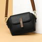 Jade Purse - Elegante en Compacte Crossbody Tas