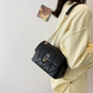 SylvieBag – Trendy en Elegante Handtas