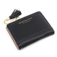 MiniCard – Elegante Kaarthouder voor de Tafel
